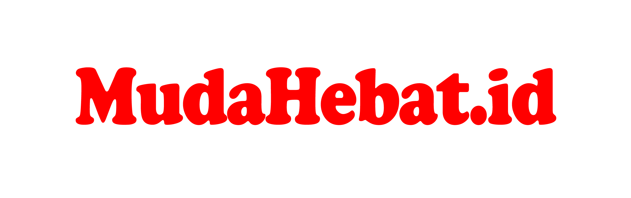 Muda Hebat